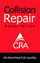 CRA Logo