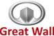 great wall