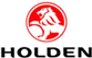 holden